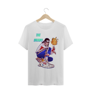 Nome do produto The Brabo