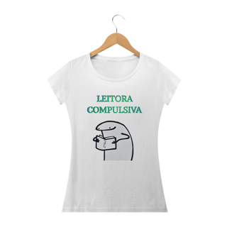 Nome do produto Coleção P. Drumand - Books