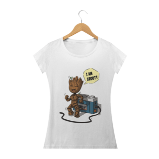 Nome do produto Groot Love