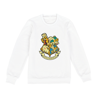 Nome do produto Poké Potter