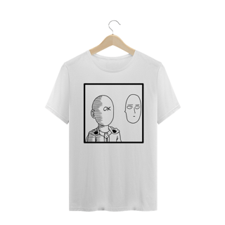 Nome do produto Saitama Bug