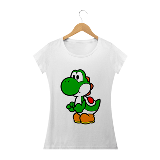 Nome do produto Yoshi