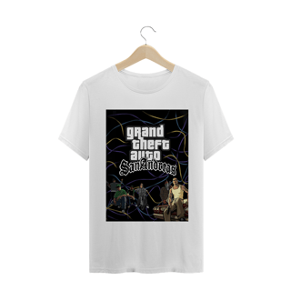 Nome do produto Coleção F.Magalhães - GTA