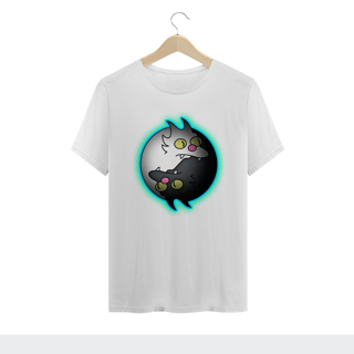 Nome do produto Simpsons - Cat