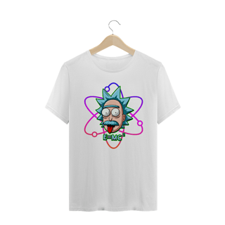 Nome do produto Rick Relativo