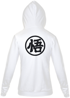 Nome do produto Kame 