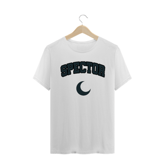 Nome do produto Coleção E. Lopes - Spector