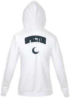 Nome do produto Coleção E. Lopes - Spector