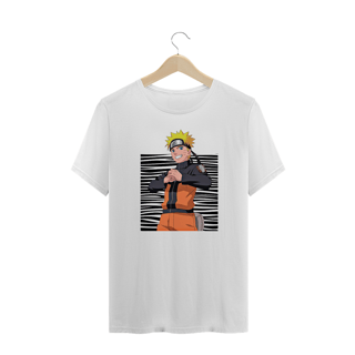 Nome do produto Naruto - Dattebayo