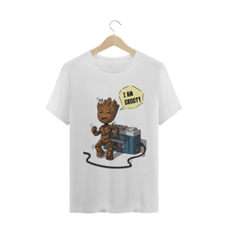 Nome do produto Groot