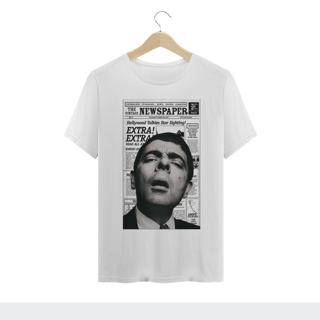 Nome do produto Mr. Bean