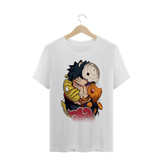 Nome do produto Obito - Fragmentado