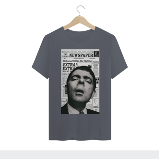 Nome do produto Mr. Bean