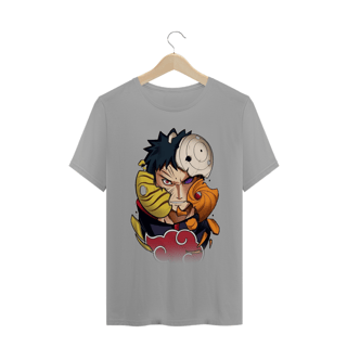 Nome do produto Obito - Fragmentado