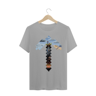 Nome do produto Minecraft - 