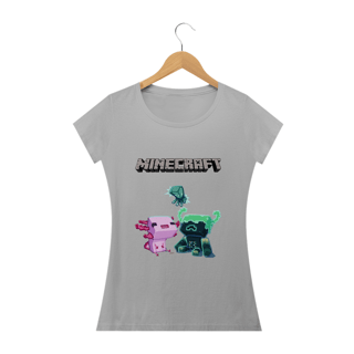 Nome do produto Minecraft - Kawai Mobs