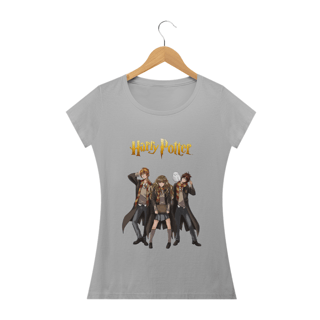 Nome do produto Team Griffindor