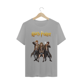 Nome do produto Team Griffindor