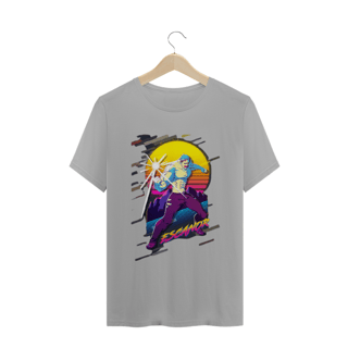 Nome do produto O Humano Mais Forte