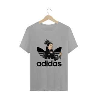 Shikamaru Adidas