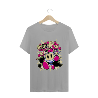 Nome do produto Family Bomberman