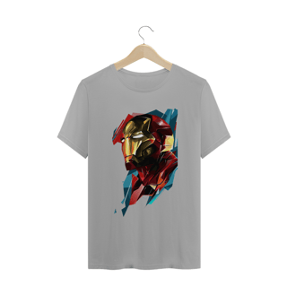 Nome do produto Iron Man