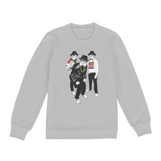 Nome do produto Storm Gang