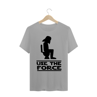 Nome do produto Libere Sua Força