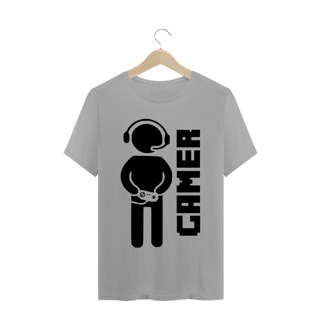 Nome do produto Gamer