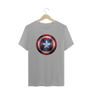 Nome do produto Escudo Danificado