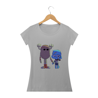 Nome do produto Sad Gumball