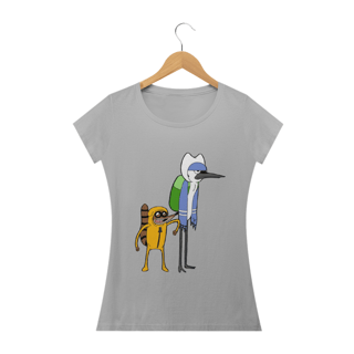 Nome do produto Regular Time