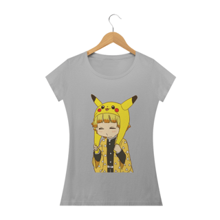 Nome do produto Coleção M. Santos - Zinetsu Kawai