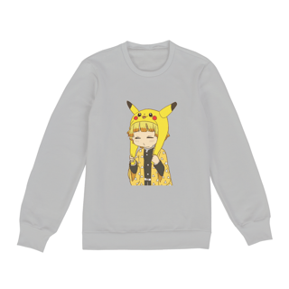 Nome do produto Coleção M. Santos - Zinetsu Kawai