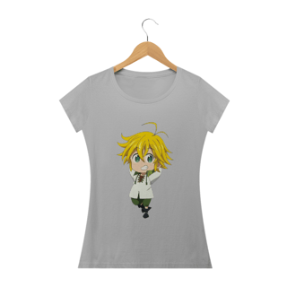 Nome do produto Meliodas