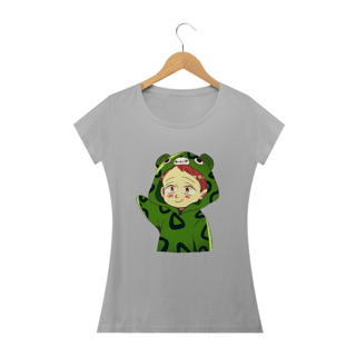 Nome do produto King - Kawai