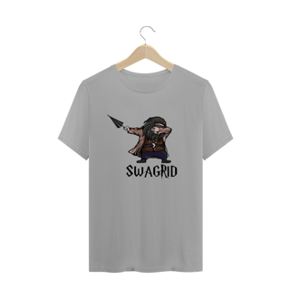 Nome do produto Swegrid