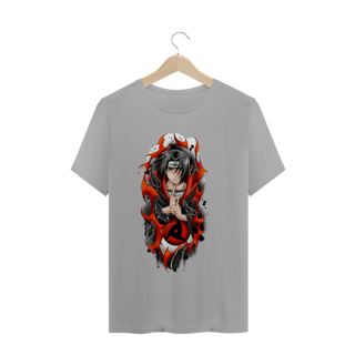 Nome do produto Sharingan