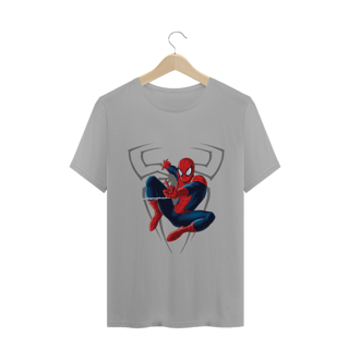 Nome do produto Miranha