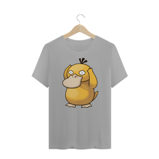 Nome do produto  Psyduck