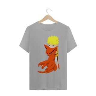 Nome do produto I love you Kurama