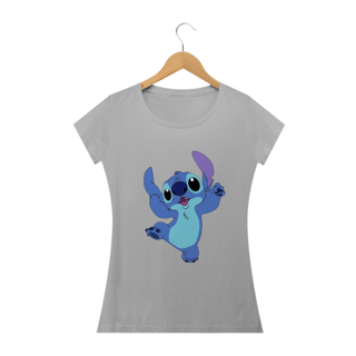 Nome do produto Stitch
