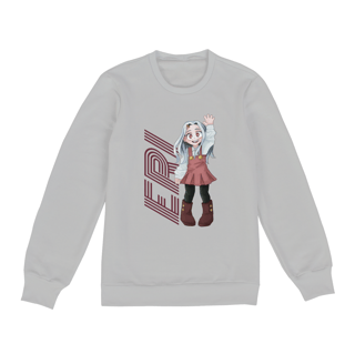 Nome do produto Eri - Smile