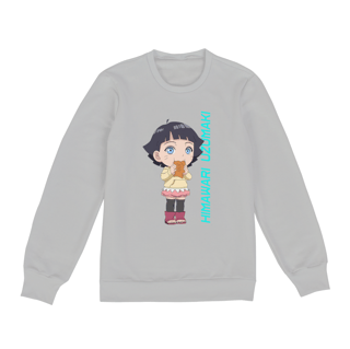 Nome do produto Hima Uzumaki