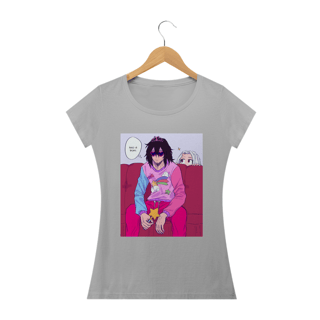 Nome do produto Eri - That is good