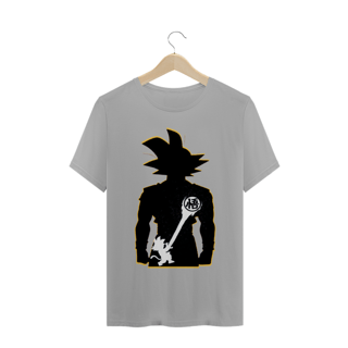 Nome do produto Kakarotto