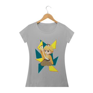 Nome do produto  Zenitsu - Nham Nham