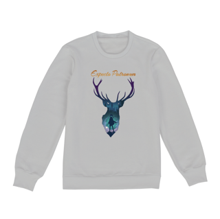 Nome do produto HP - Patronum