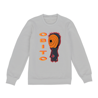 Nome do produto Uchiha Obito