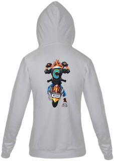 Nome do produto Crash Racer